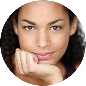 Aïssatou Diop - Actress