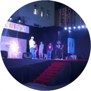 AISSMS College of Engineering - 