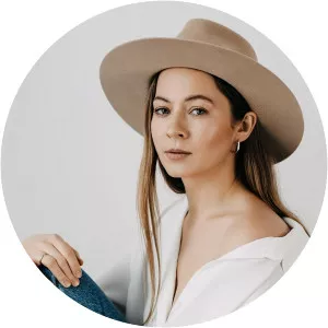 AiStay - Musical artist