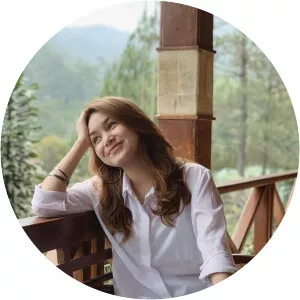 Aisyah Nabilah Edison