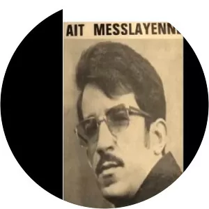 Aït Meslayene