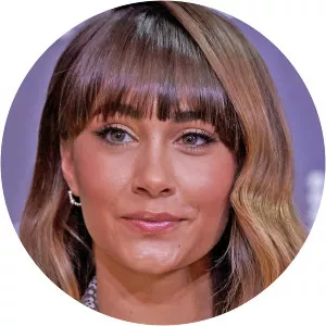 Aitana Ocaña
