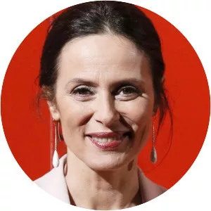 Aitana Sánchez-Gijón