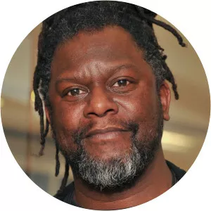 Aitch Bee - Musical artist