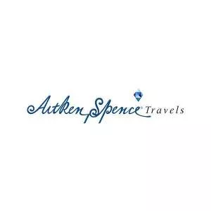 Aitken Spence - Logistics company