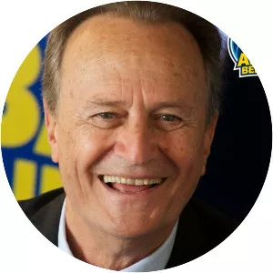 Aíto García Reneses