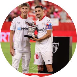 Aitor Antonio Puerta