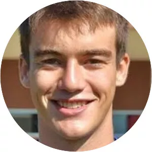 Aitor Córdoba Kerejeta