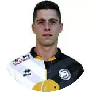 Aitor David Asensio Puentes