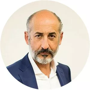 Aitor Elizegi