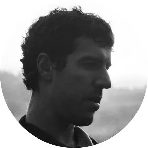 Aitor Etxebarria - Musical artist