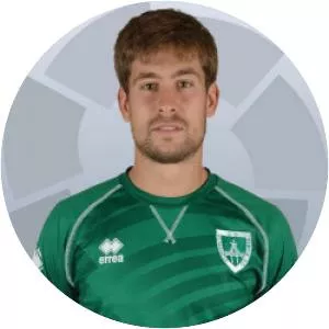 Aitor Fernández - Spanish former football player