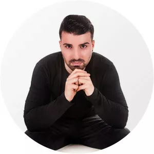 Aitor Galan - Musical artist