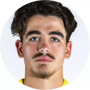 Aitor Gelardo Vegara