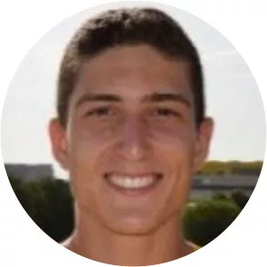 Aitor González Ramírez