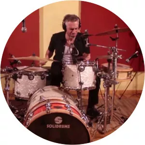 Aitor Graña - Musical artist