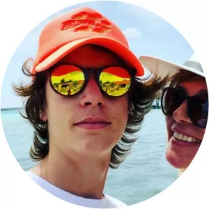 Aitor Gutiérrez Benito