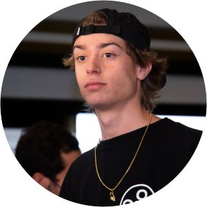 Aitor Gutiérrez Benito