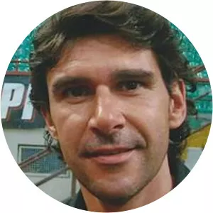 Aitor Karanka - Spanish football manager