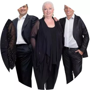 Aitor Melgosa - Musical artist