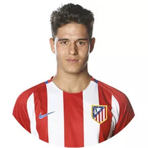 Aitor Puñal Rodríguez