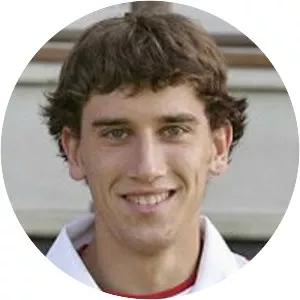 Aitor Ramos