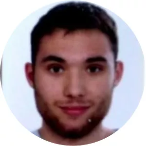 Aitor Rodríguez Fernández