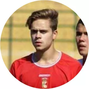 Aitor Rubio Caballero