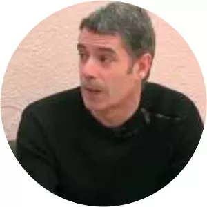 Aitor Zubieta Albarracín