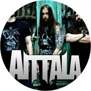 Aittala