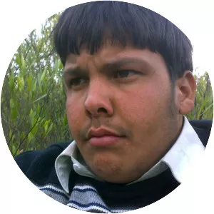 Aitzaz Hasan