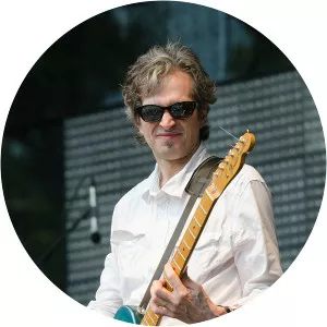 Aivar Oja - Musical artist