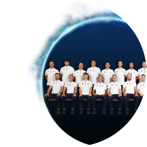 aivaras meškinis fk ataka vilnius