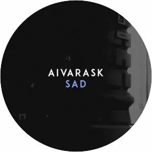 Aivarask - Musical artist