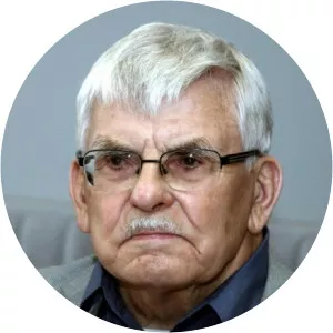 Aivars Berķis - Politician