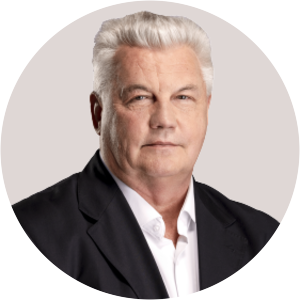 Aivars Broks photograph