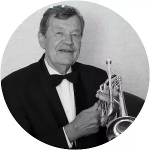 Aivars Krūmiņš Musician