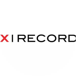AIX Records