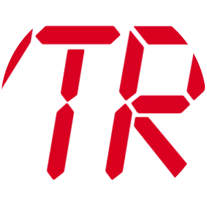 Aixtron - Semiconductor industry company