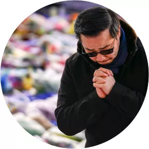 Aiyawatt Srivaddhanaprabha