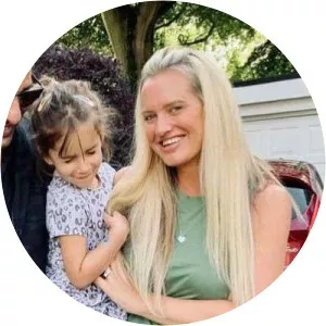 Aiyla Akram photograph