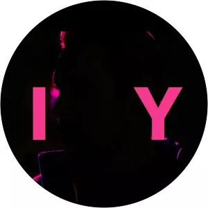 blaeker aiyo - Musical artist