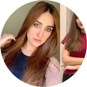 Aiza Awan