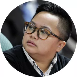 Aiza Seguerra