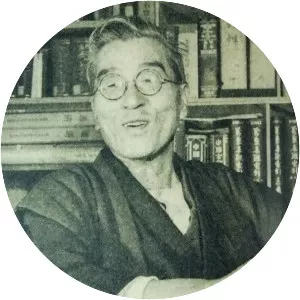 Aizu Yaichi