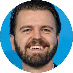 AJ Edwards - Film editor