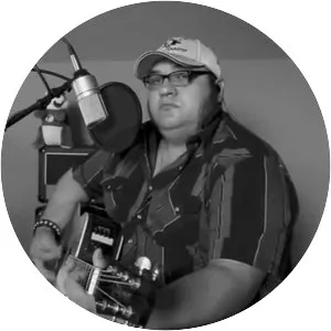 AJ Guel - Musical artist