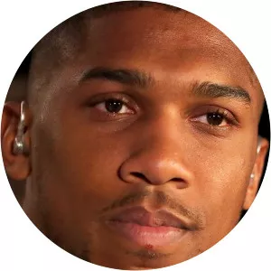 AJ: History inthe Making - TV program