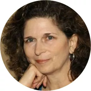 AJ Kern - Politician