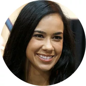 AJ Lee
